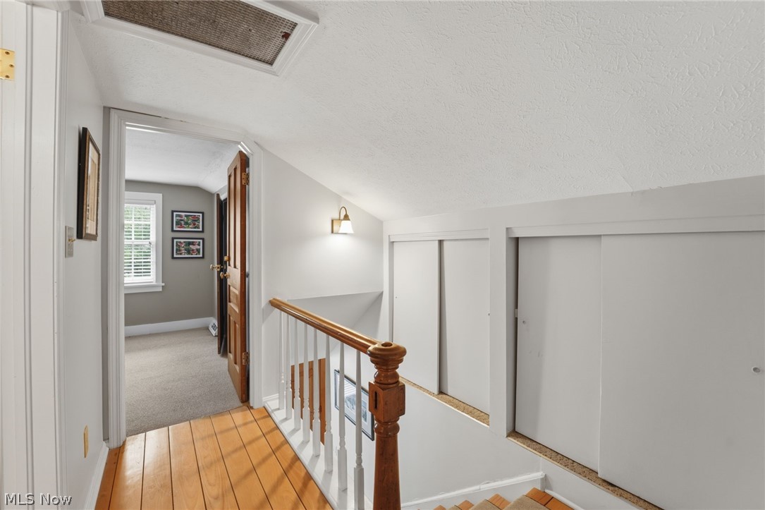 11679 Bell Road Newbury OH 44065