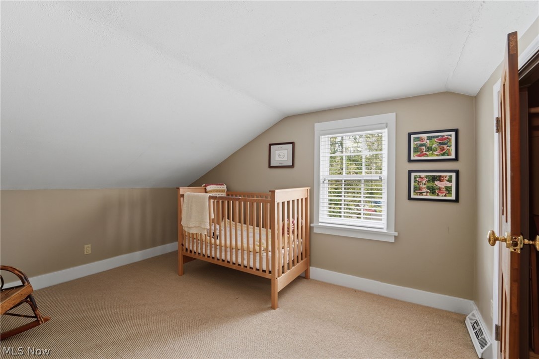 11679 Bell Road Newbury OH 44065