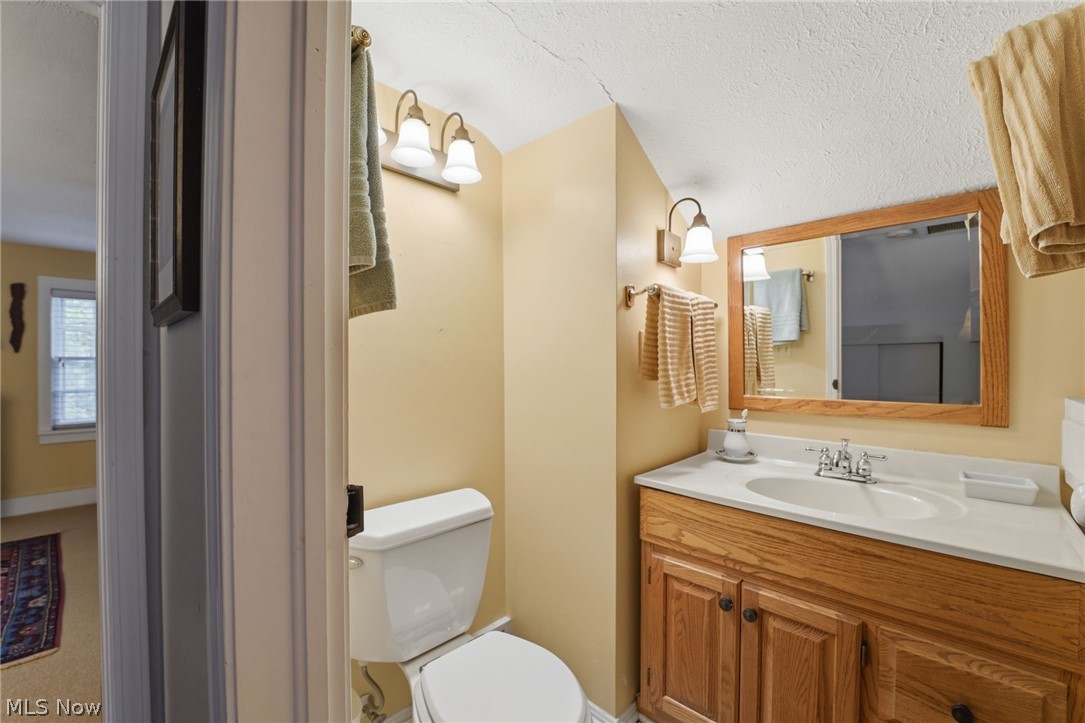 11679 Bell Road Newbury OH 44065