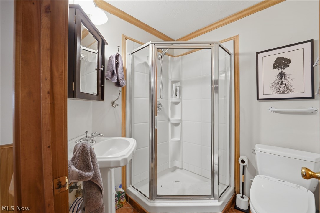 11679 Bell Road Newbury OH 44065