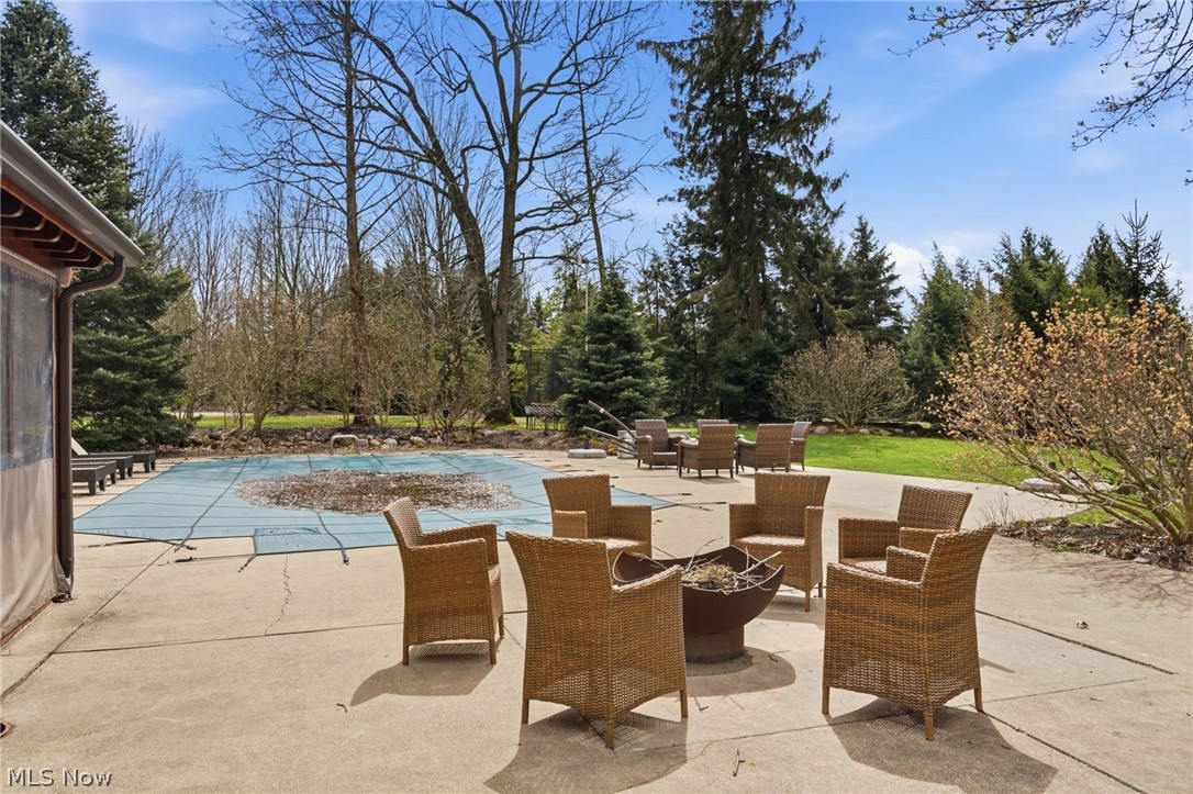 11679 Bell Road Newbury OH 44065