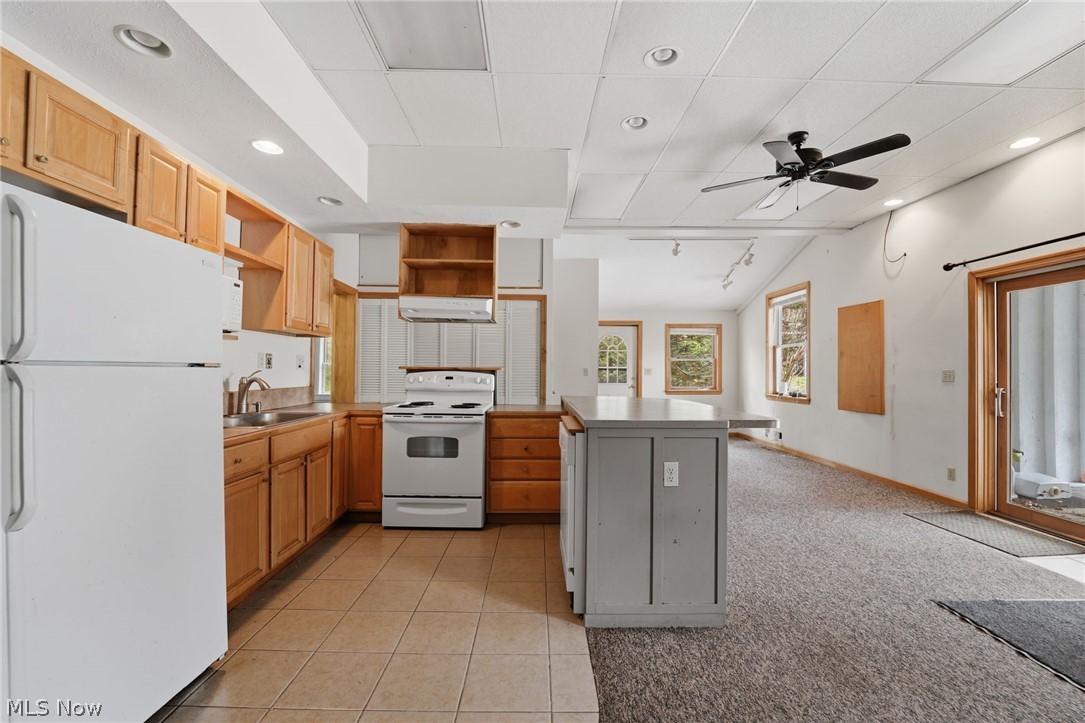 11679 Bell Road Newbury OH 44065