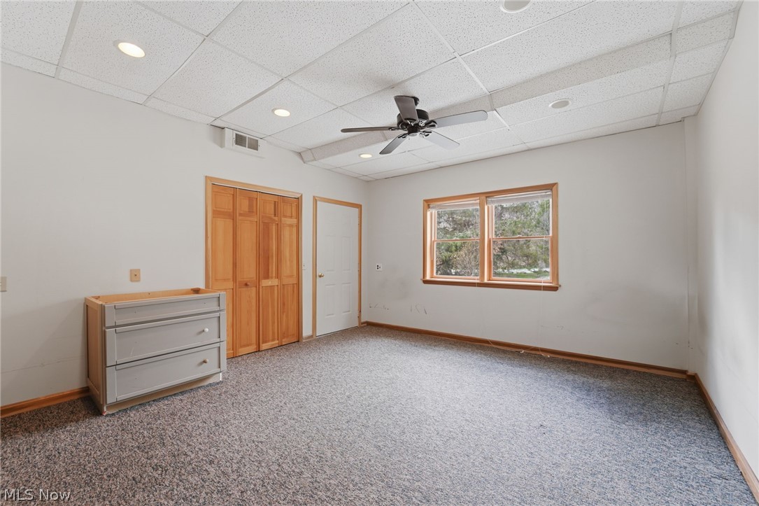 11679 Bell Road Newbury OH 44065