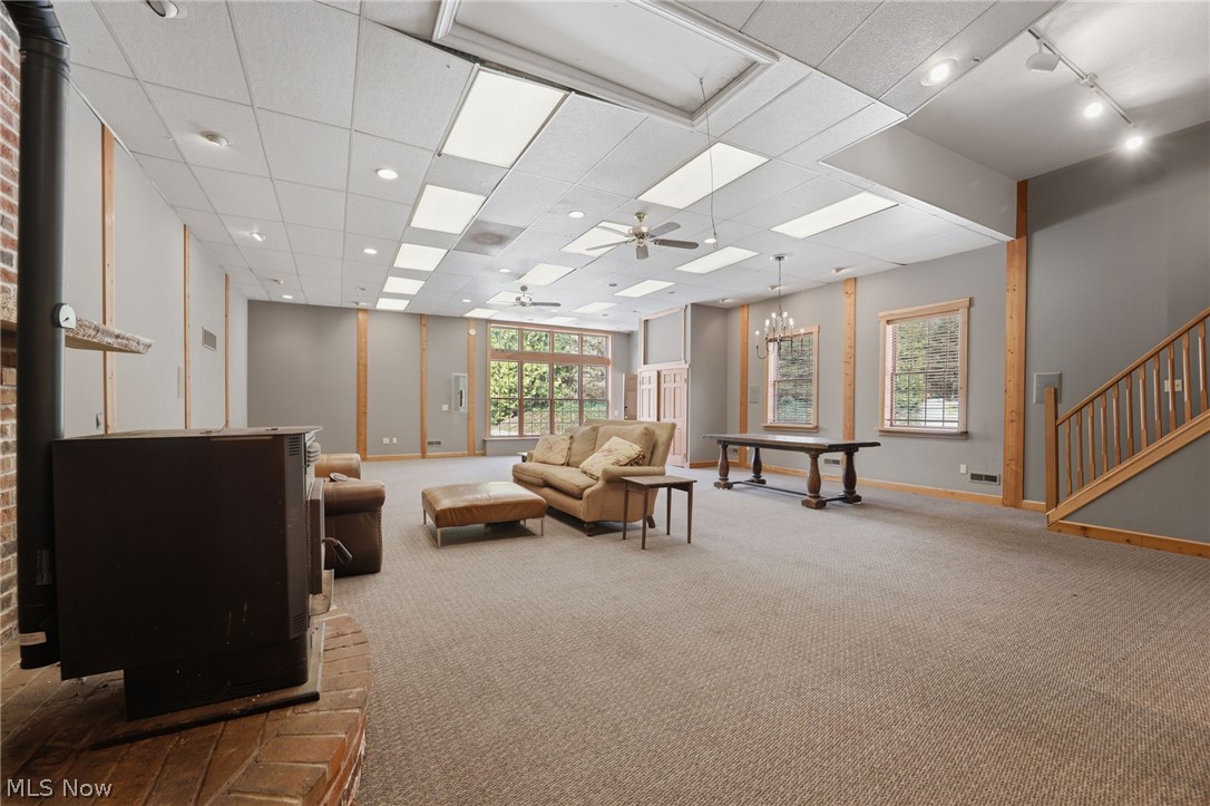 11679 Bell Road Newbury OH 44065