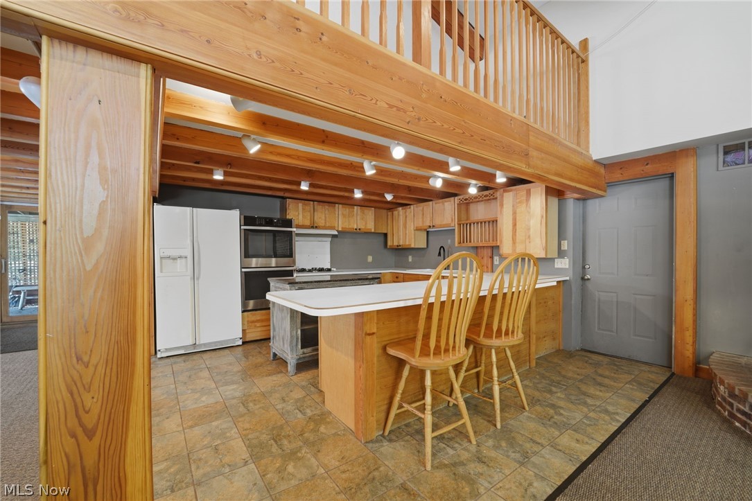 11679 Bell Road Newbury OH 44065