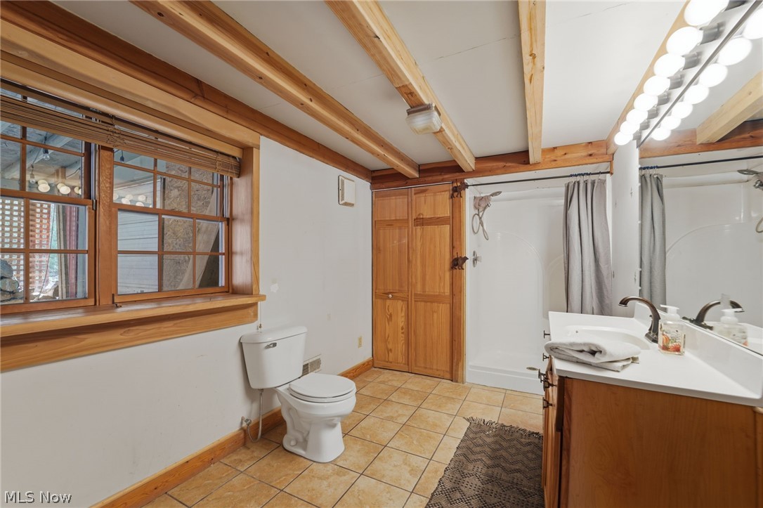 11679 Bell Road Newbury OH 44065
