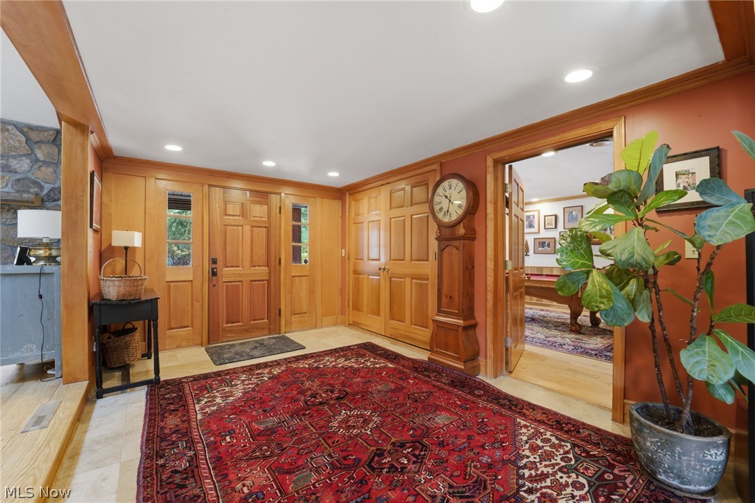 11679 Bell Road Newbury OH 44065
