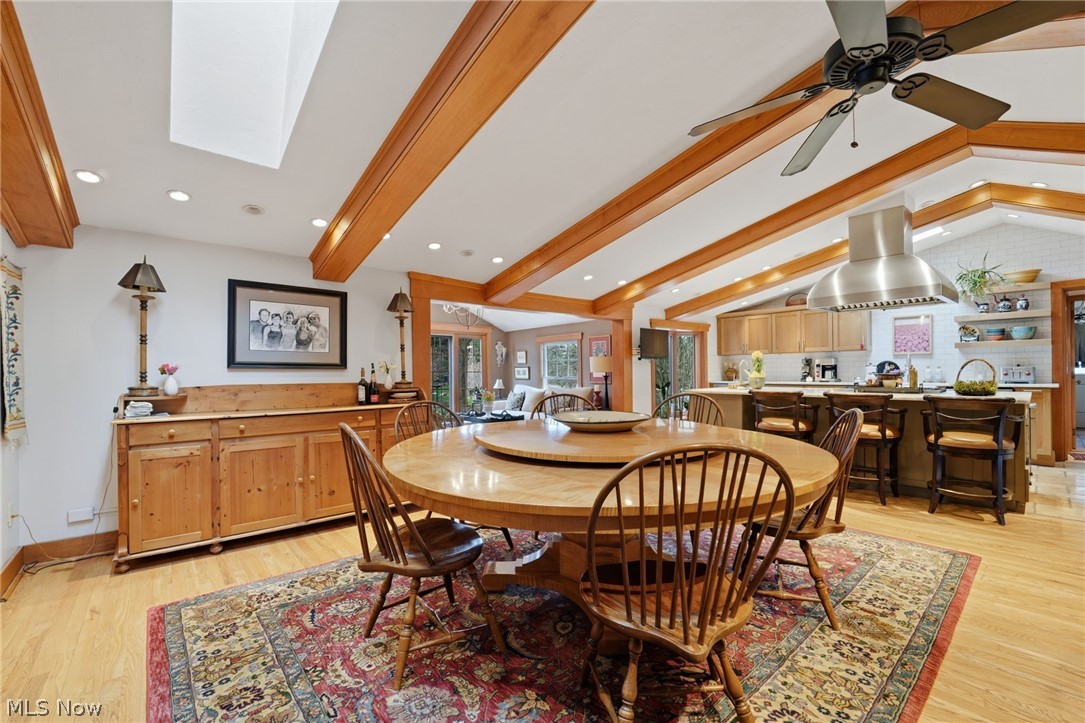 11679 Bell Road Newbury OH 44065