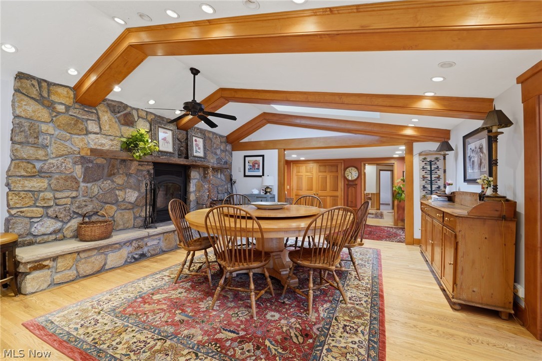 11679 Bell Road Newbury OH 44065