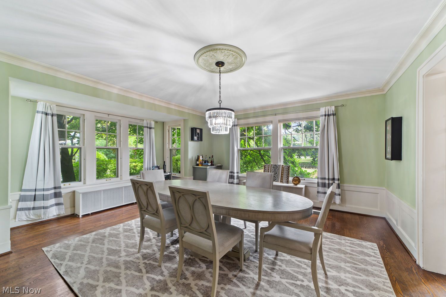 3165 Fairmount Boulevard Cleveland Heights OH 44118