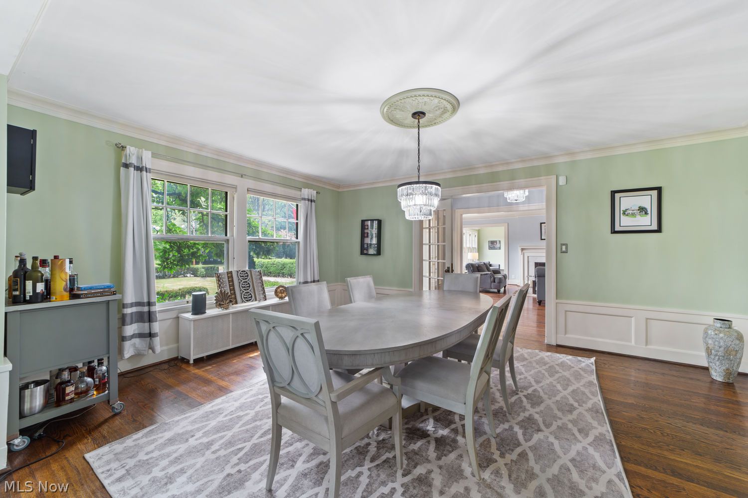 3165 Fairmount Boulevard Cleveland Heights OH 44118