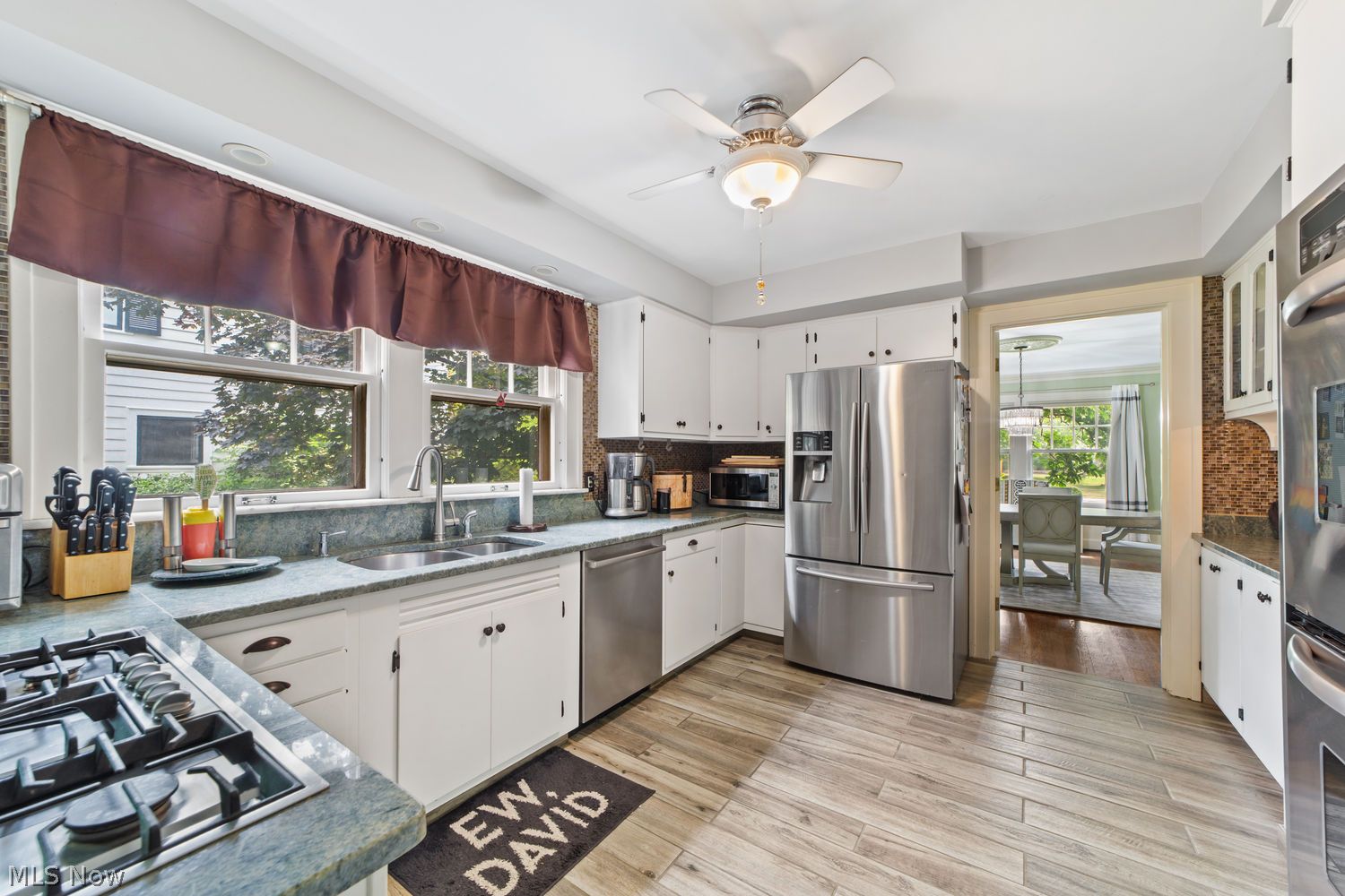 3165 Fairmount Boulevard Cleveland Heights OH 44118