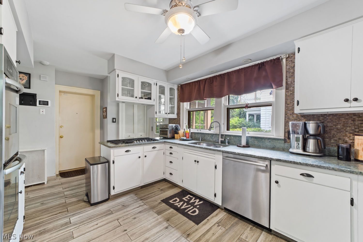 3165 Fairmount Boulevard Cleveland Heights OH 44118