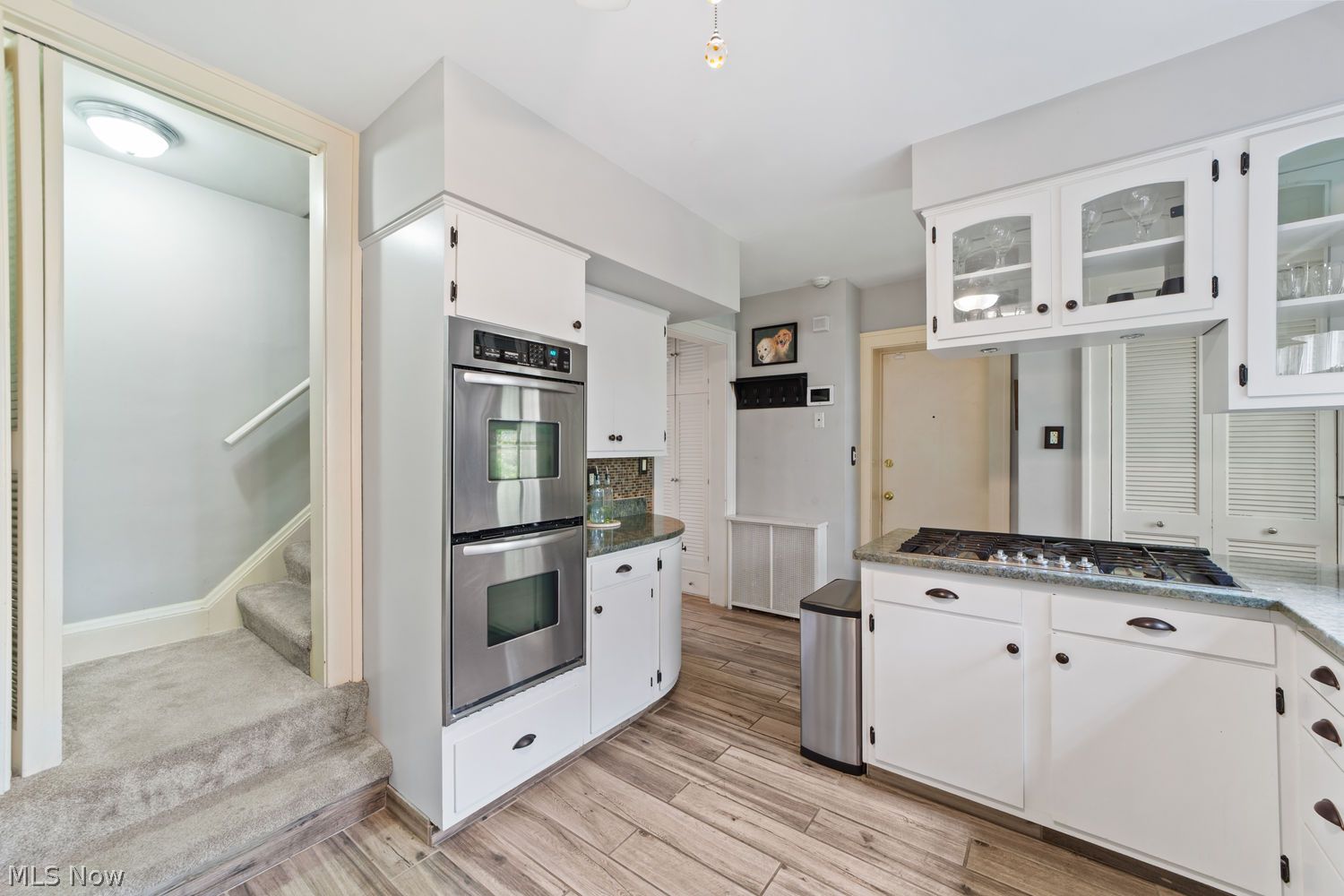 3165 Fairmount Boulevard Cleveland Heights OH 44118