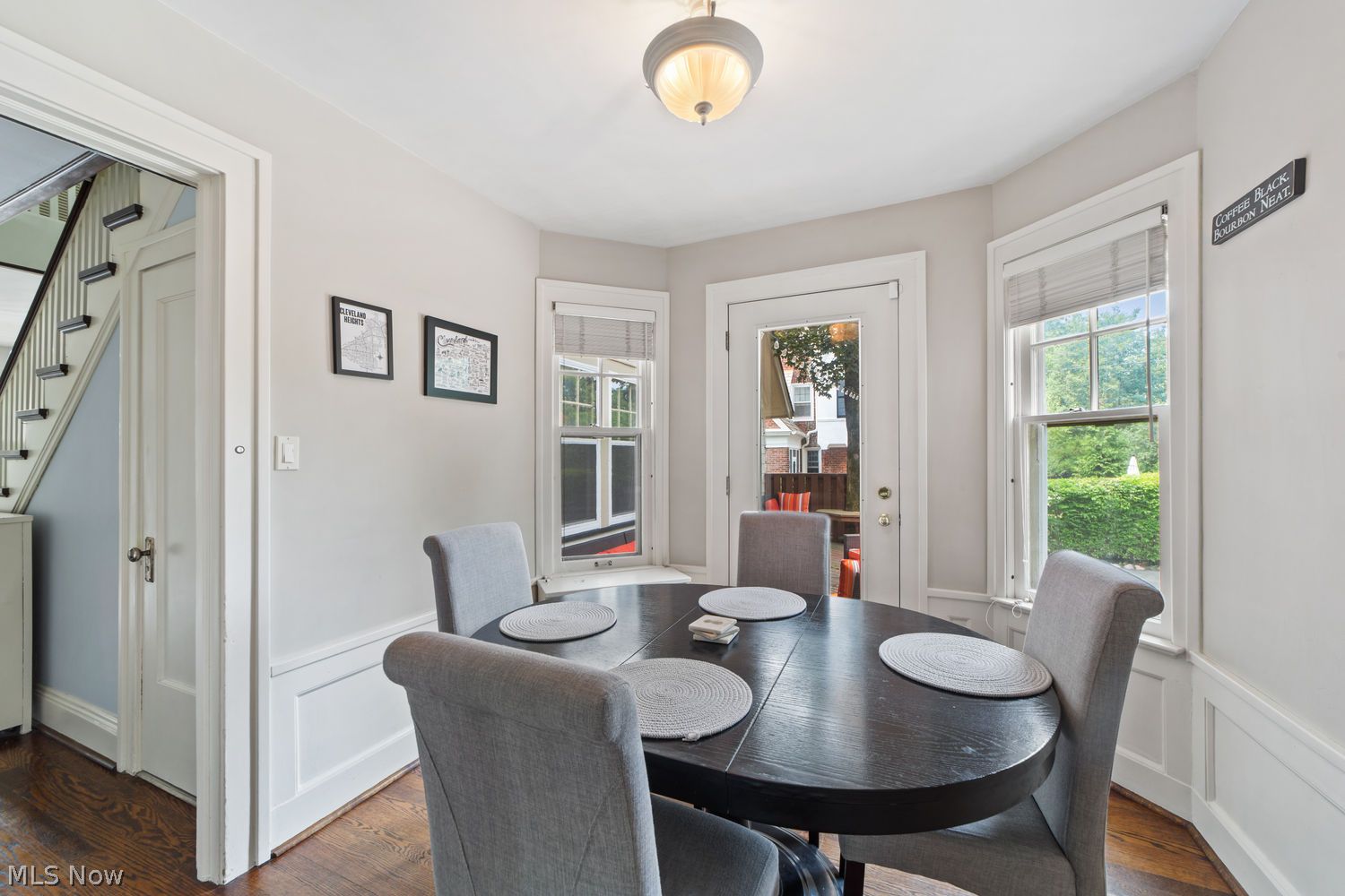 3165 Fairmount Boulevard Cleveland Heights OH 44118