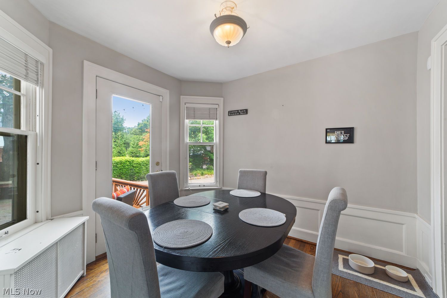 3165 Fairmount Boulevard Cleveland Heights OH 44118
