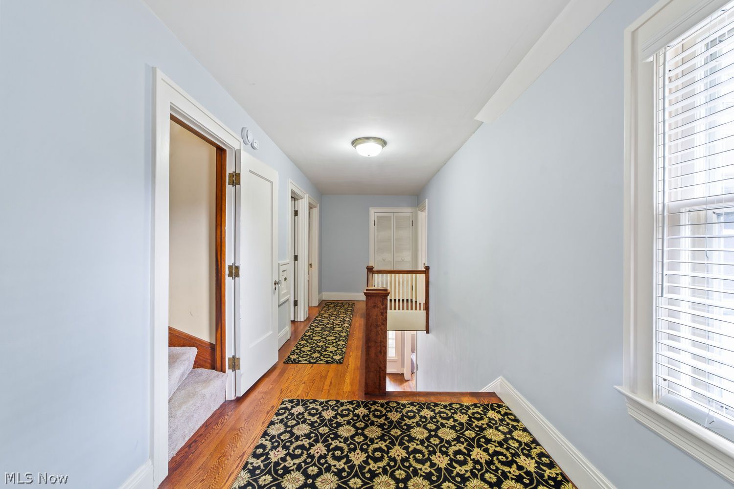 3165 Fairmount Boulevard Cleveland Heights OH 44118