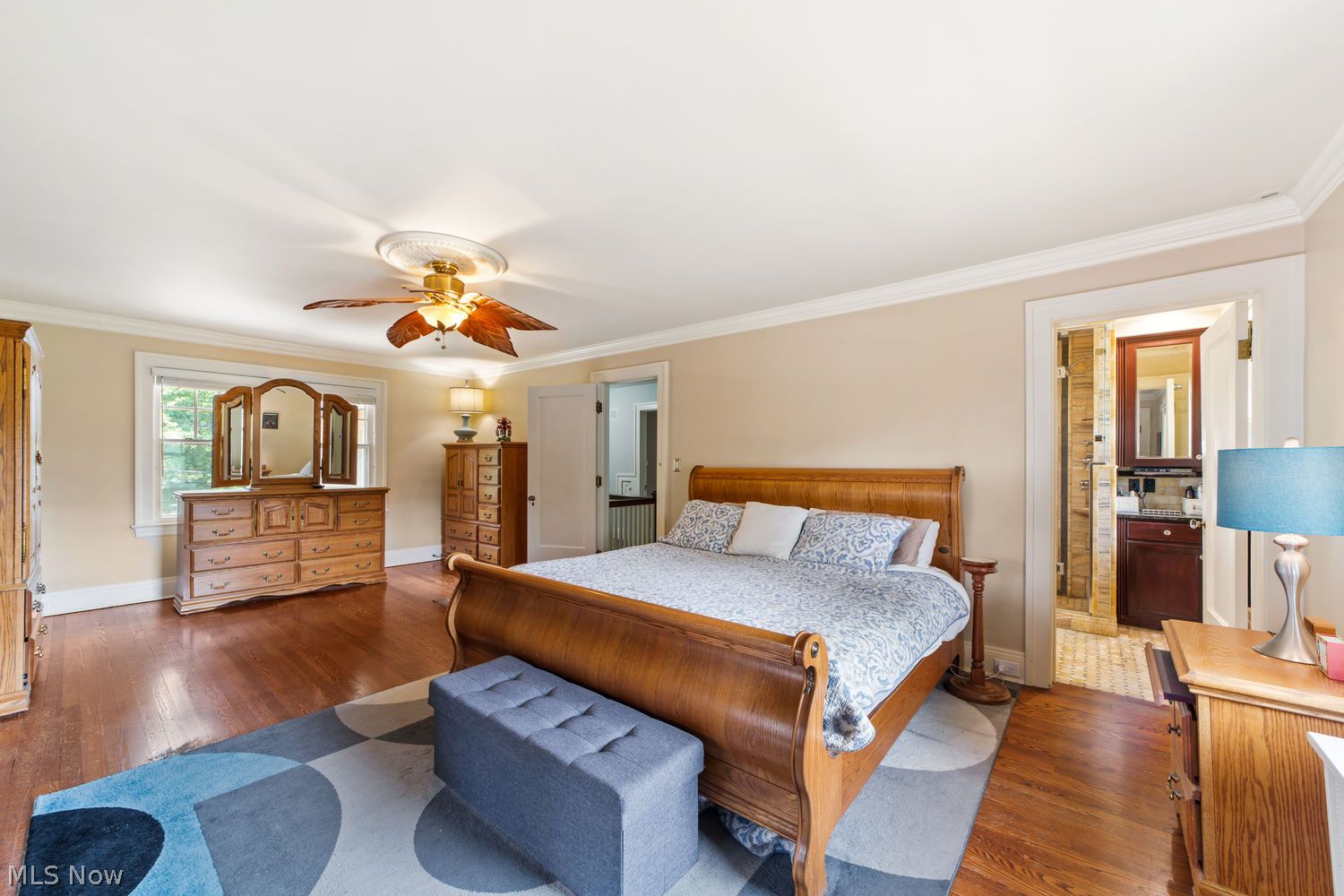 3165 Fairmount Boulevard Cleveland Heights OH 44118