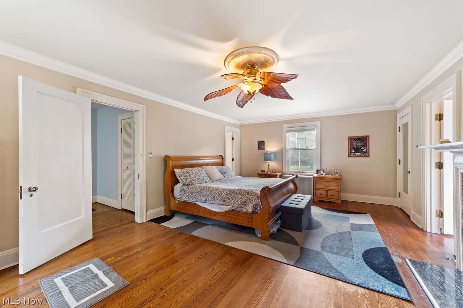 3165 Fairmount Boulevard Cleveland Heights OH 44118