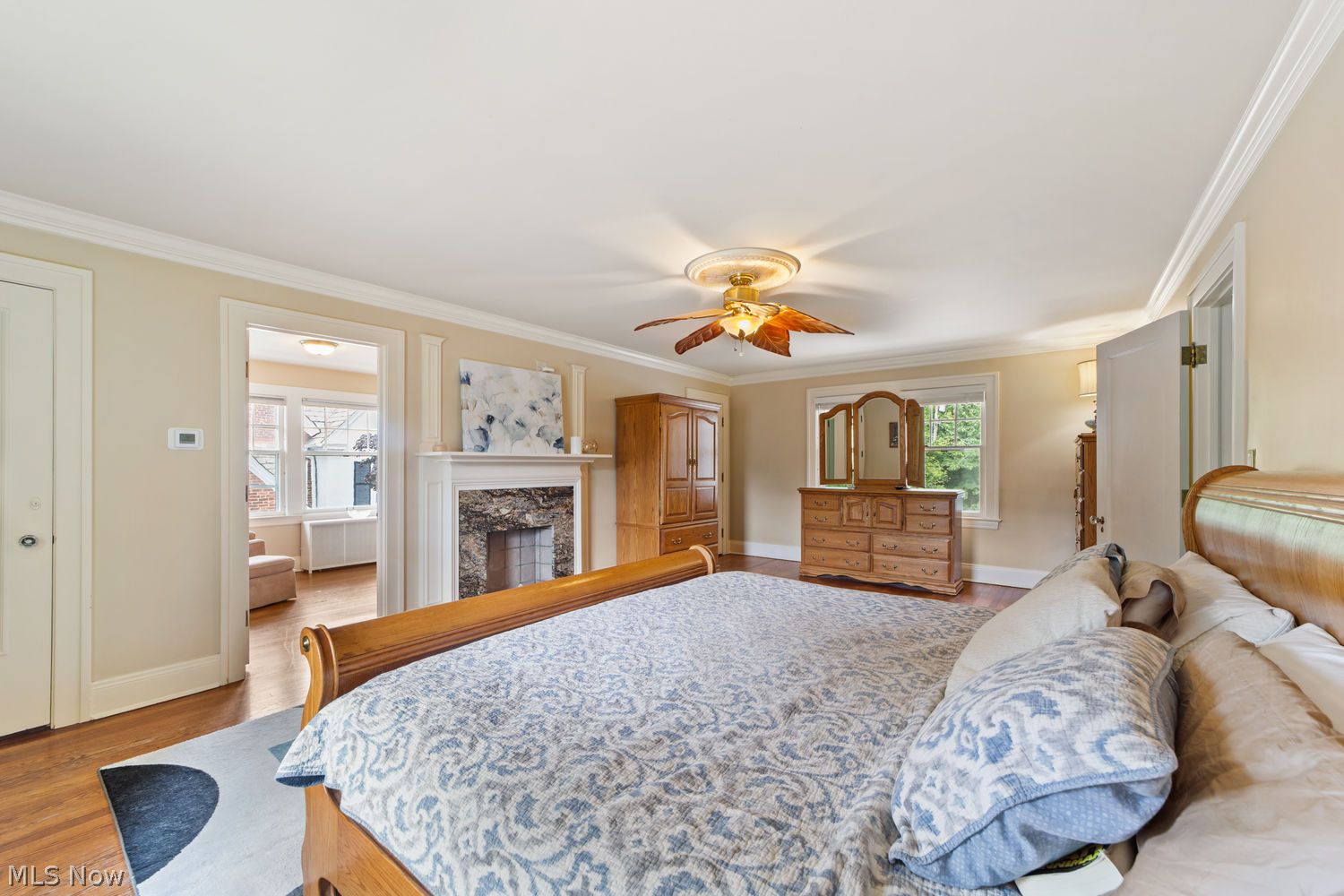 3165 Fairmount Boulevard Cleveland Heights OH 44118