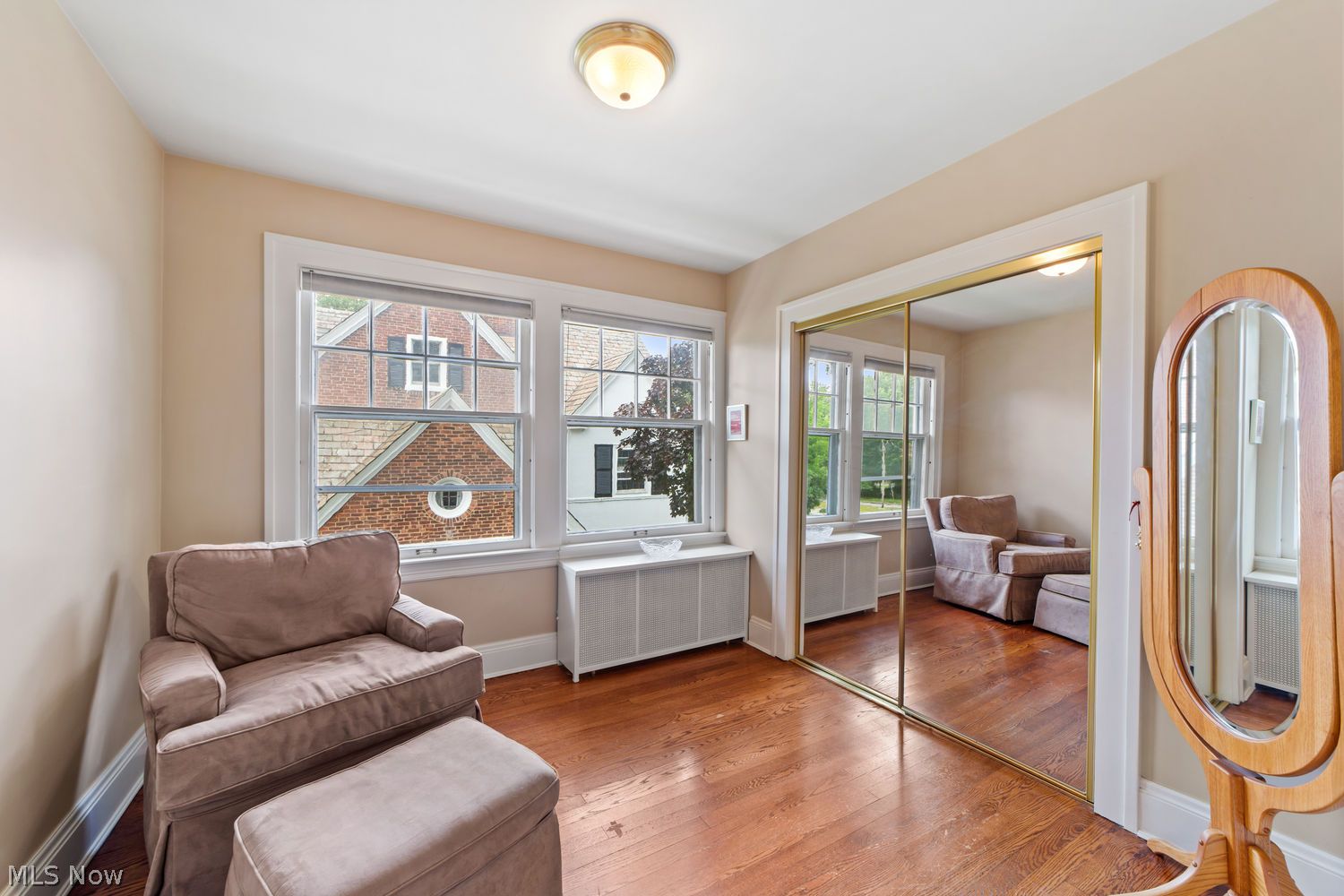 3165 Fairmount Boulevard Cleveland Heights OH 44118