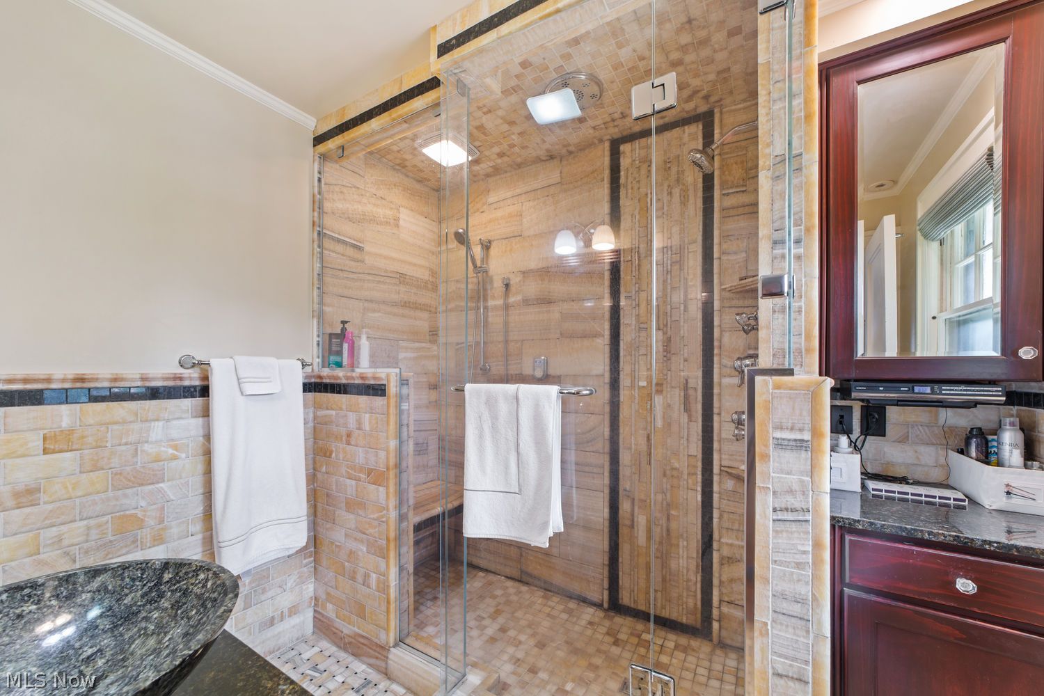3165 Fairmount Boulevard Cleveland Heights OH 44118