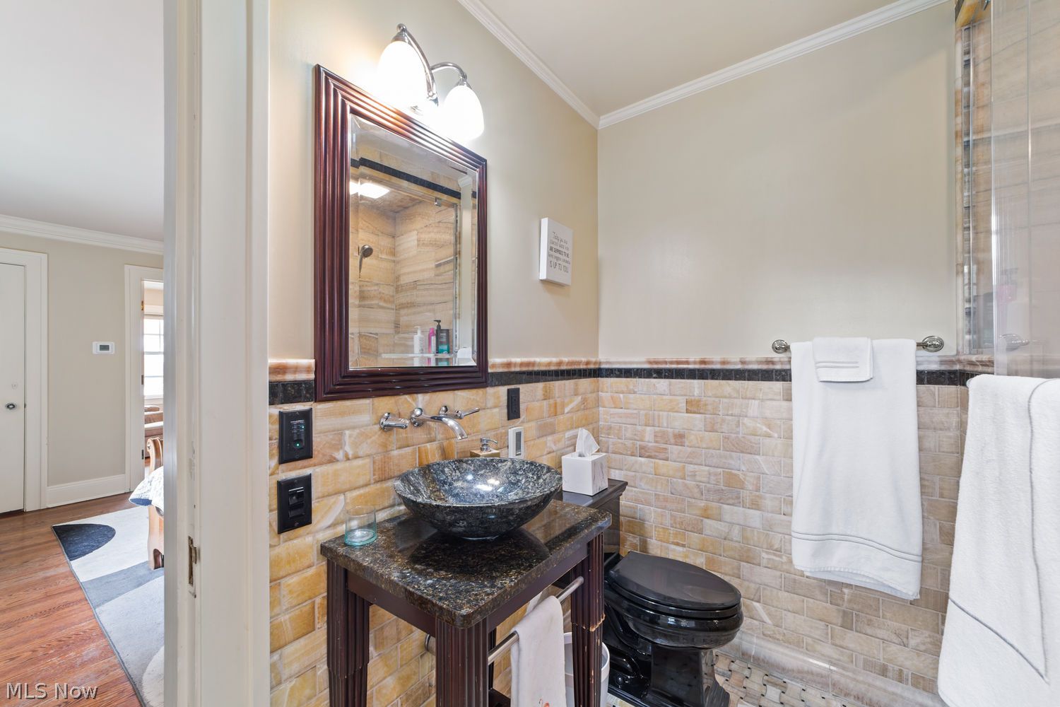 3165 Fairmount Boulevard Cleveland Heights OH 44118
