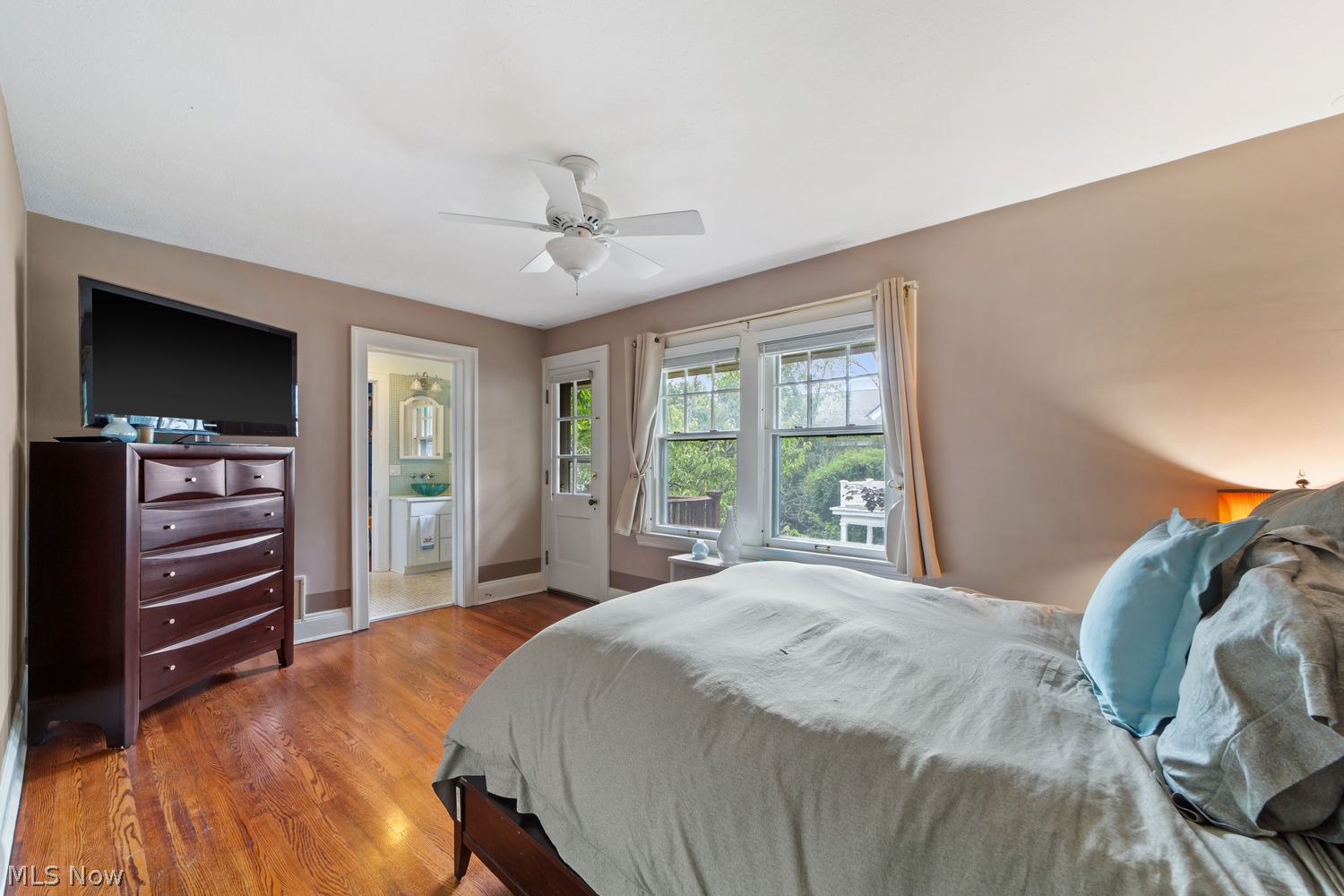 3165 Fairmount Boulevard Cleveland Heights OH 44118