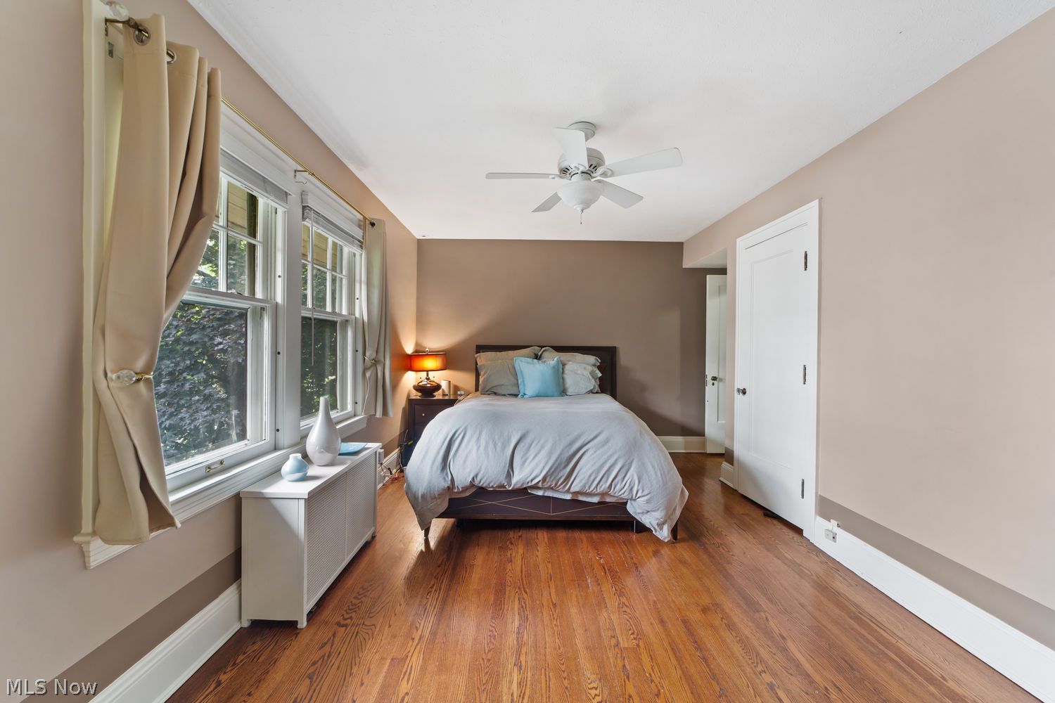 3165 Fairmount Boulevard Cleveland Heights OH 44118