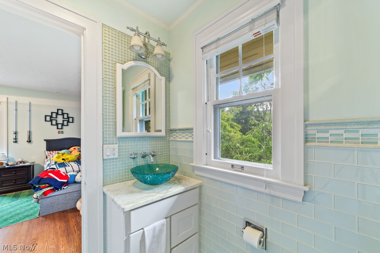 3165 Fairmount Boulevard Cleveland Heights OH 44118