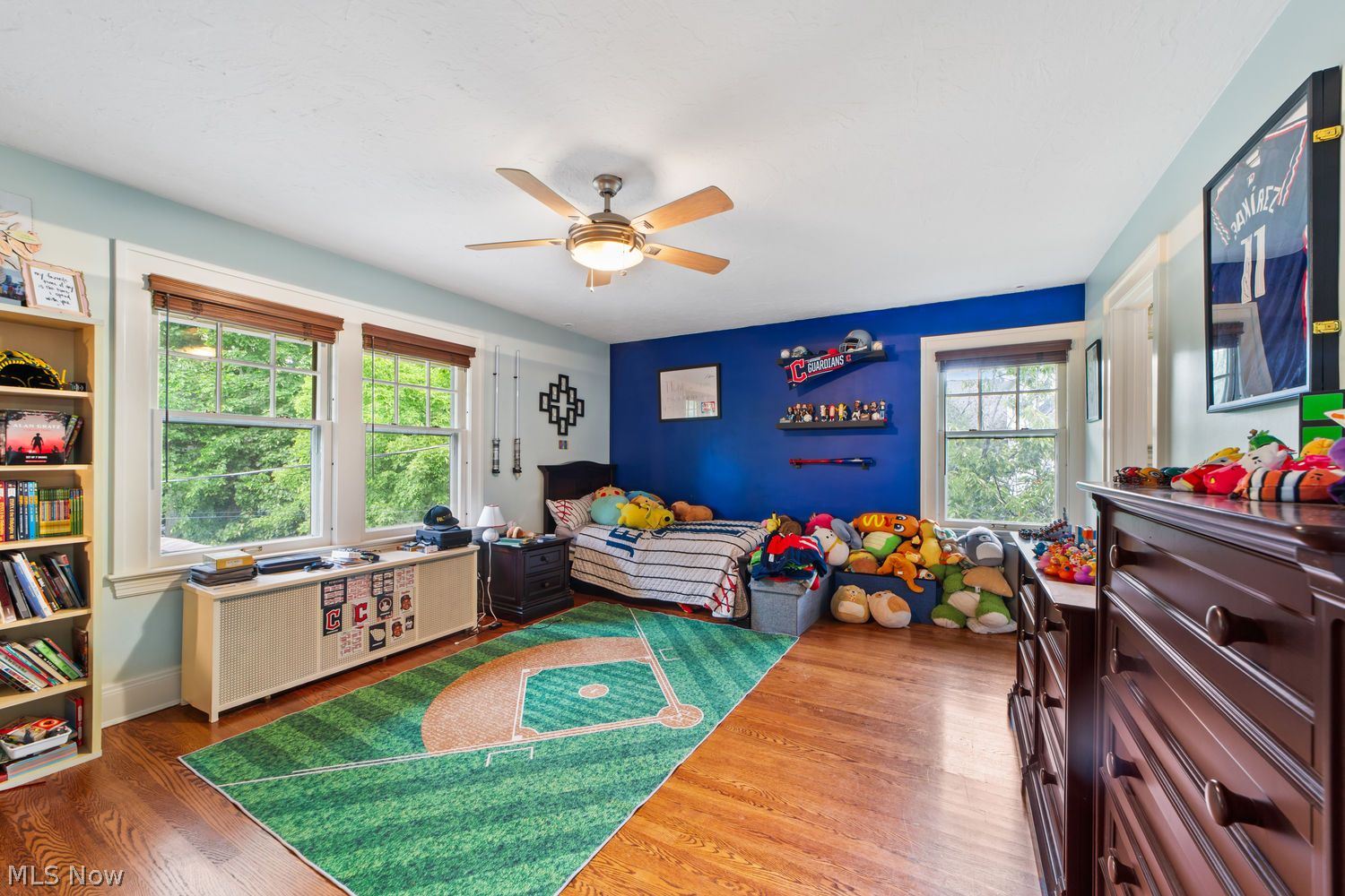 3165 Fairmount Boulevard Cleveland Heights OH 44118