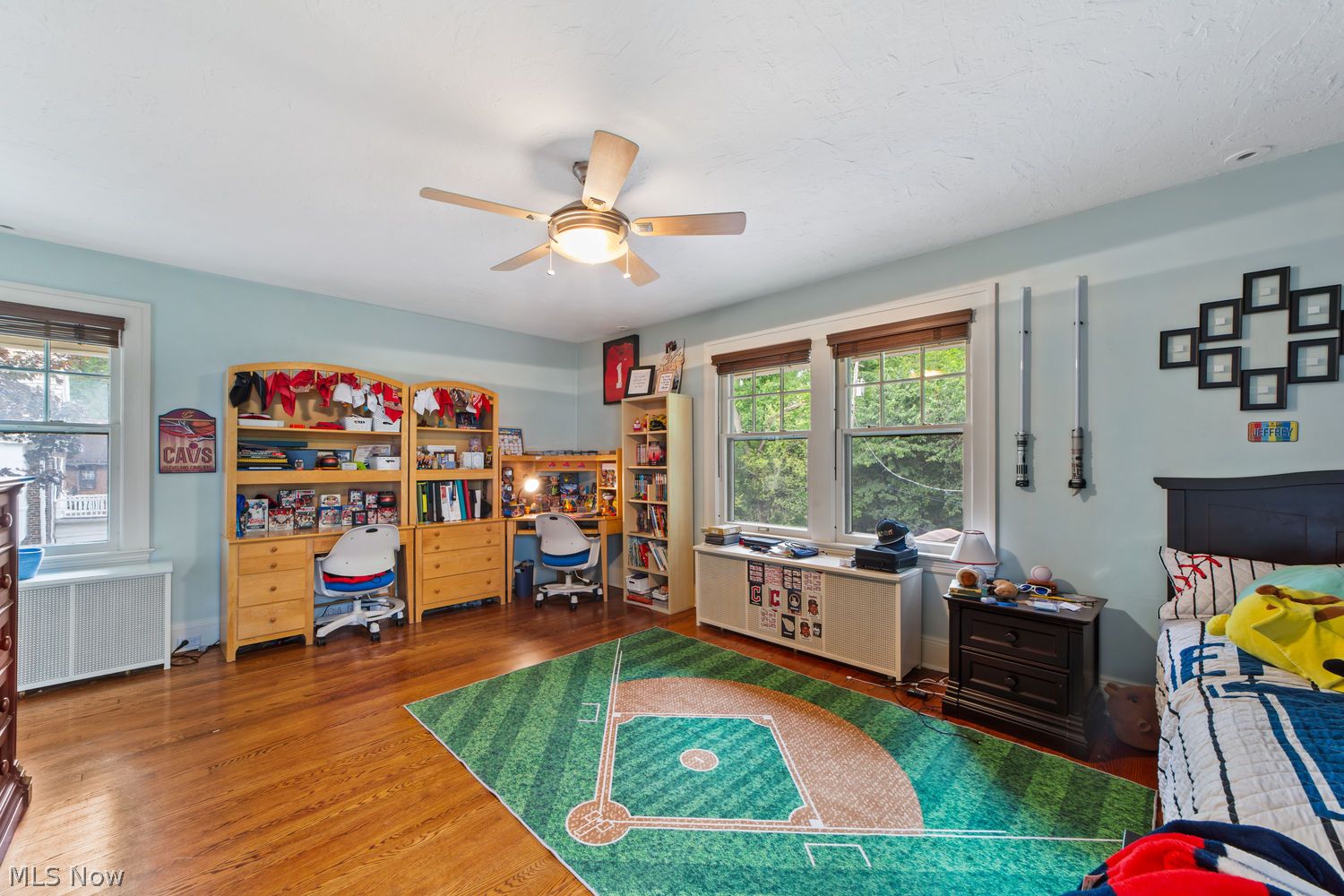 3165 Fairmount Boulevard Cleveland Heights OH 44118