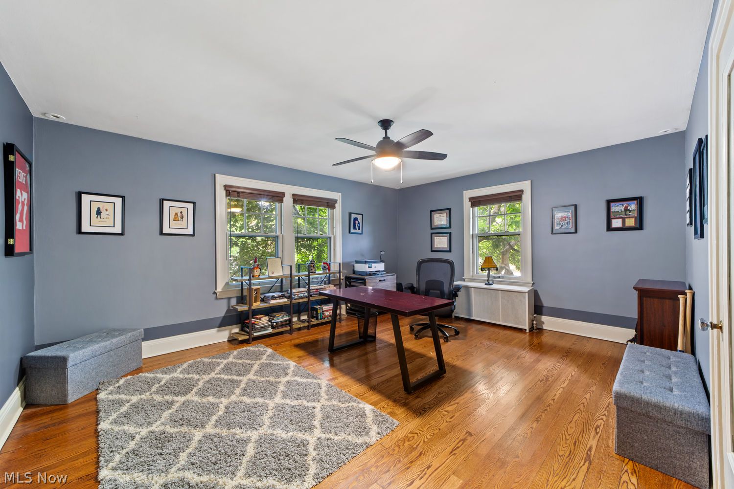 3165 Fairmount Boulevard Cleveland Heights OH 44118