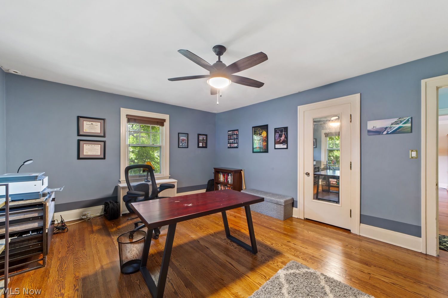 3165 Fairmount Boulevard Cleveland Heights OH 44118
