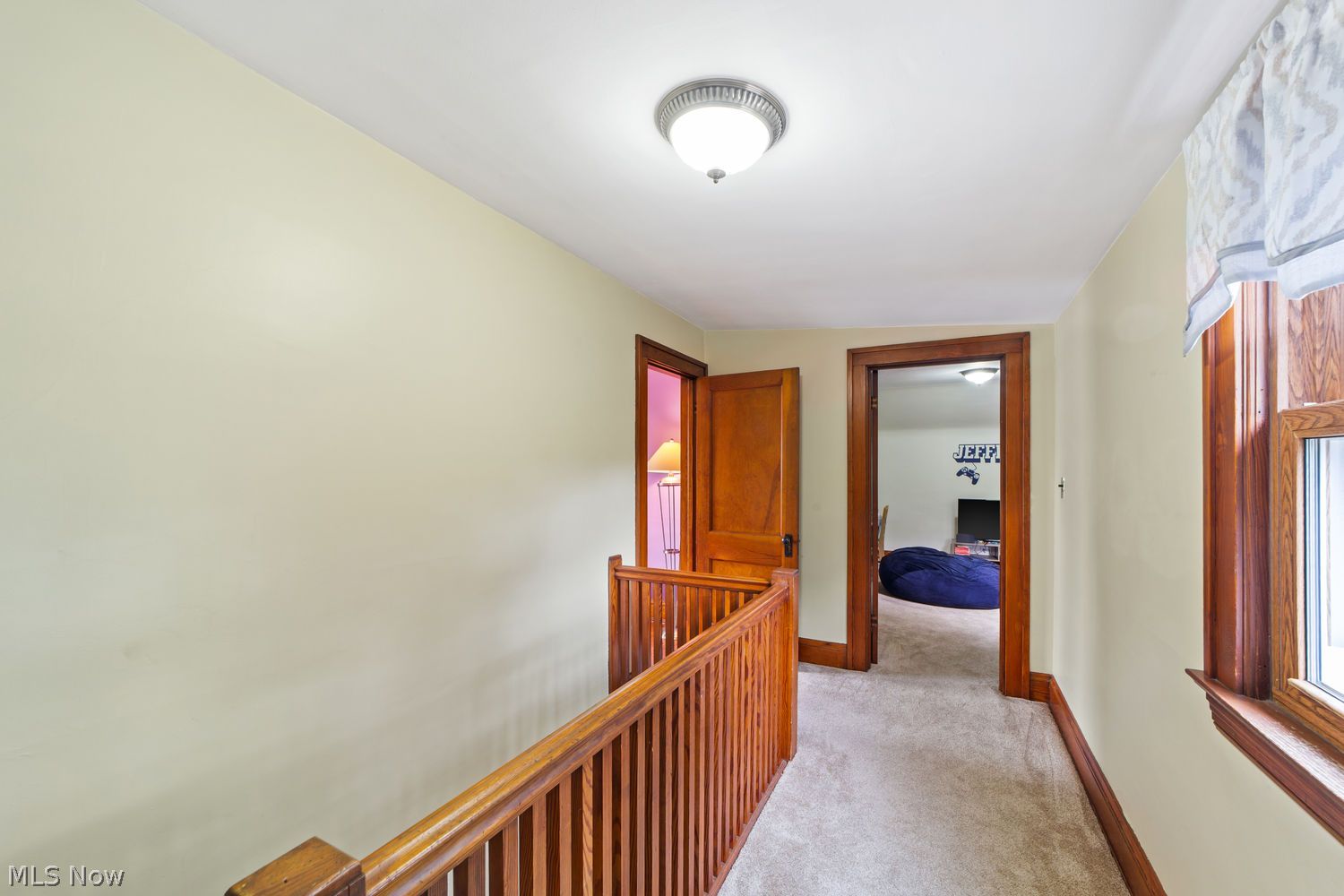 3165 Fairmount Boulevard Cleveland Heights OH 44118