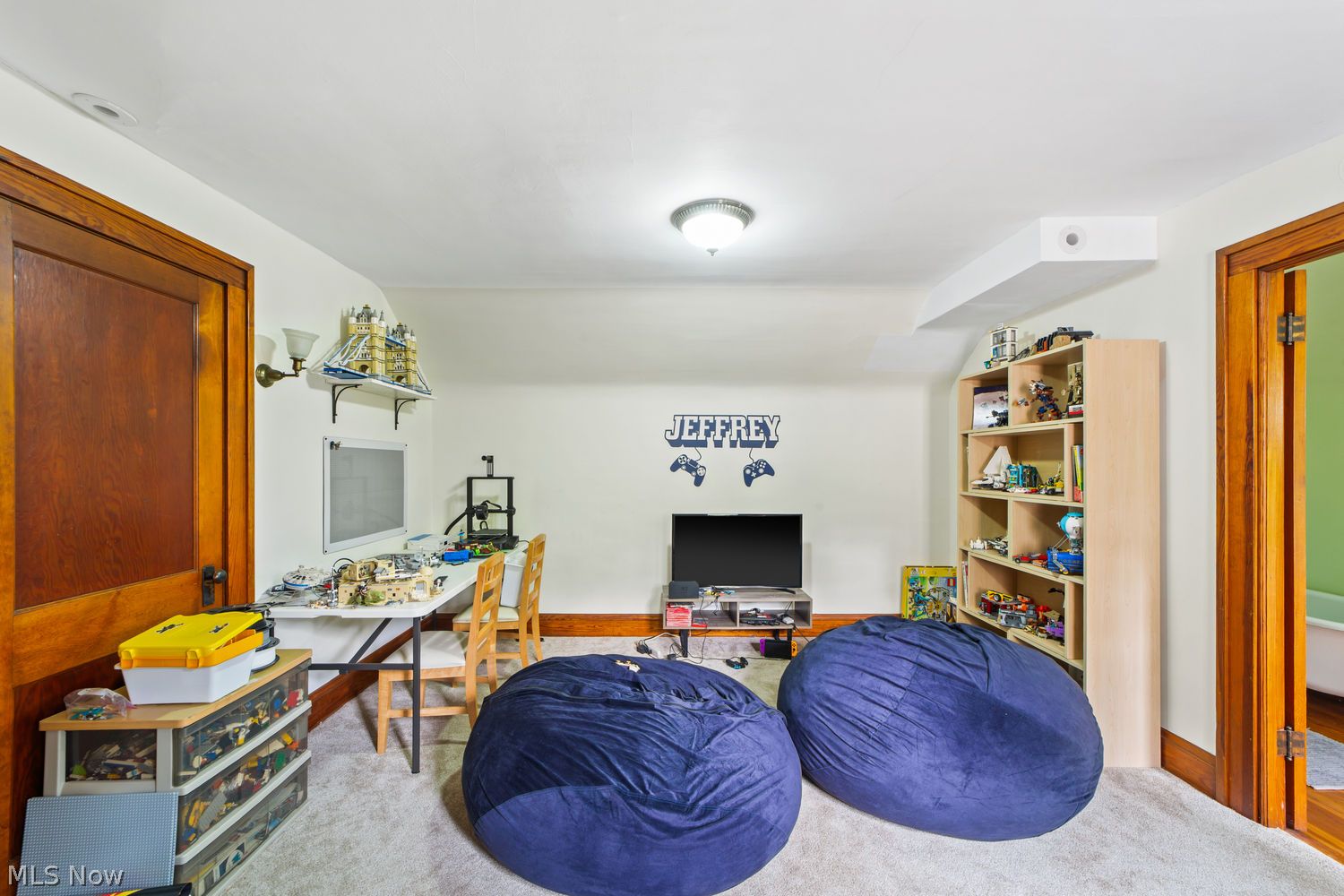 3165 Fairmount Boulevard Cleveland Heights OH 44118