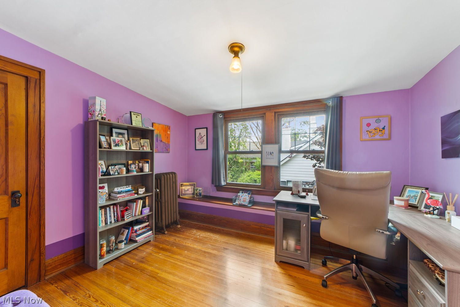 3165 Fairmount Boulevard Cleveland Heights OH 44118