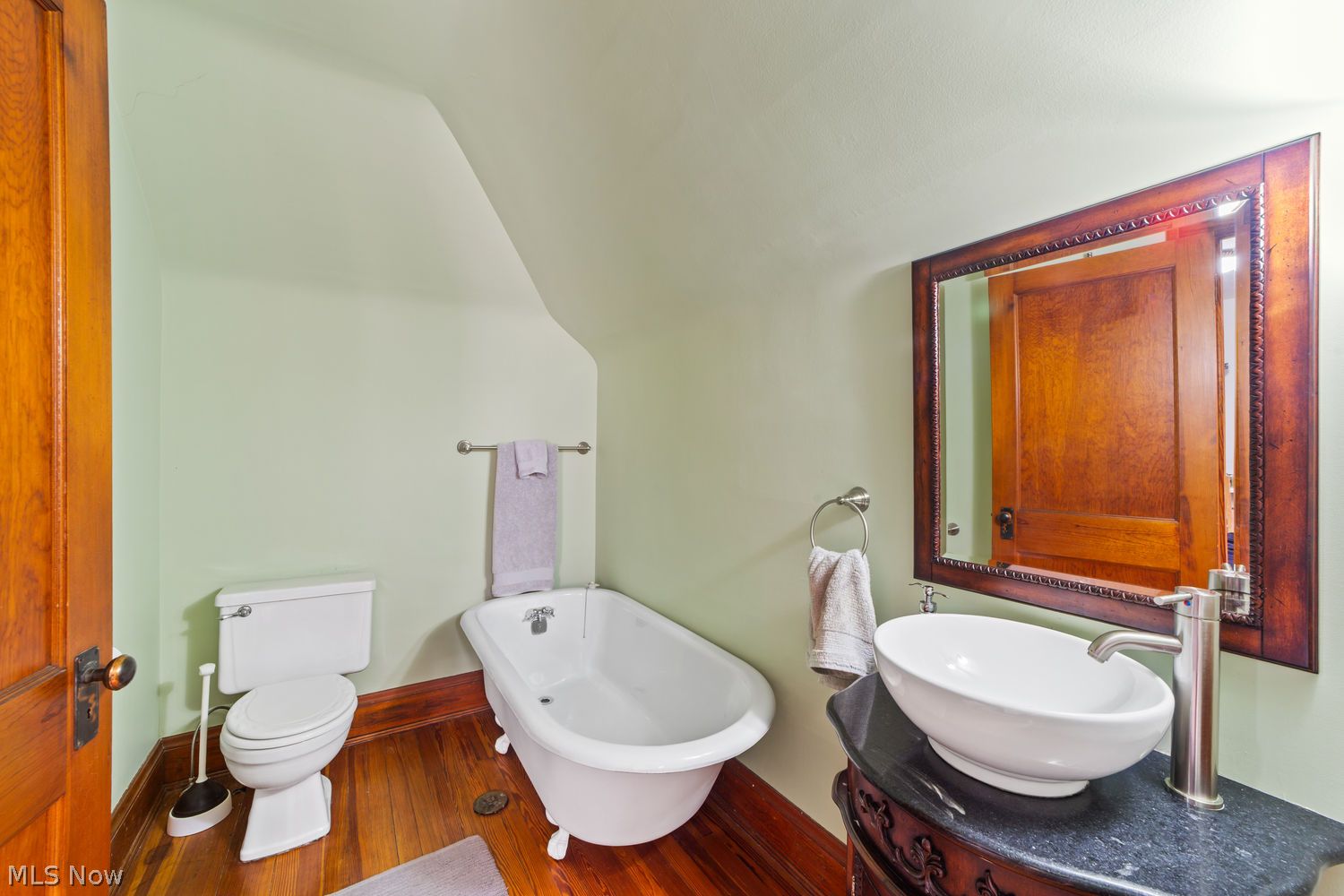 3165 Fairmount Boulevard Cleveland Heights OH 44118