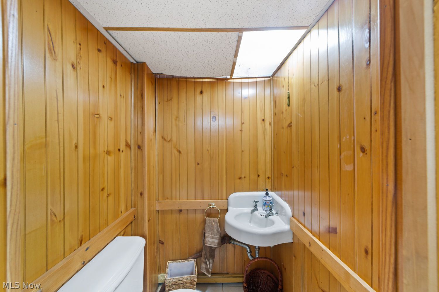 3165 Fairmount Boulevard Cleveland Heights OH 44118