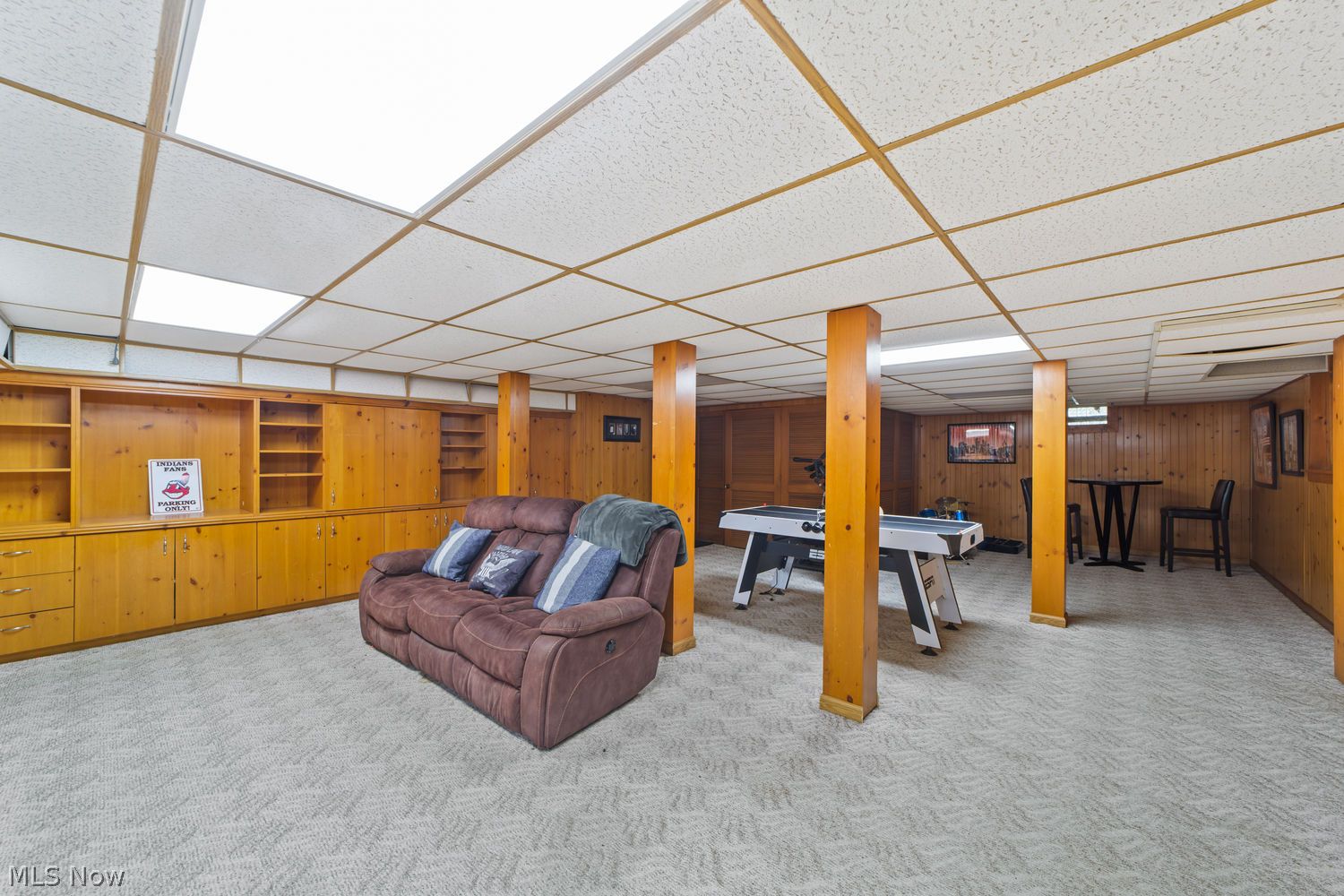 3165 Fairmount Boulevard Cleveland Heights OH 44118