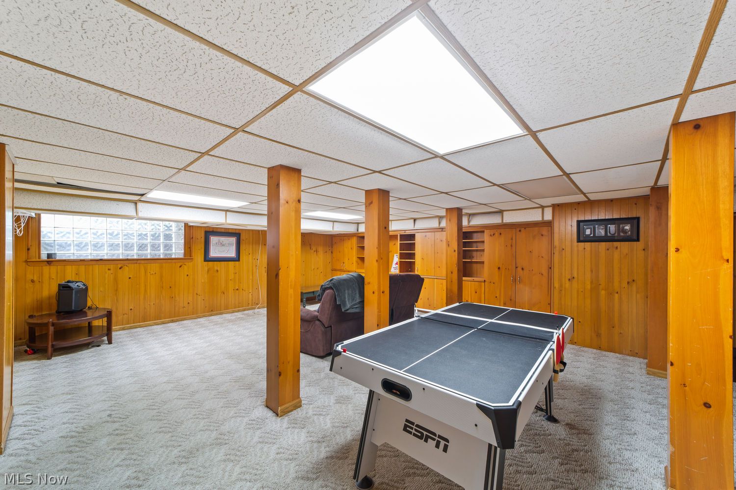 3165 Fairmount Boulevard Cleveland Heights OH 44118