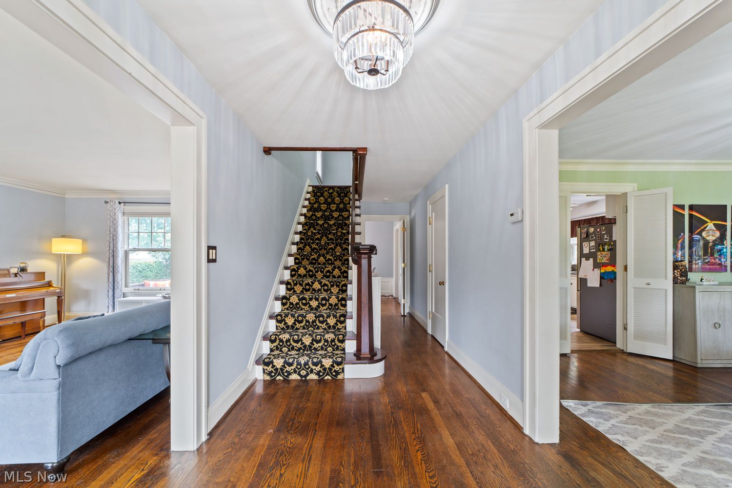 3165 Fairmount Boulevard Cleveland Heights OH 44118