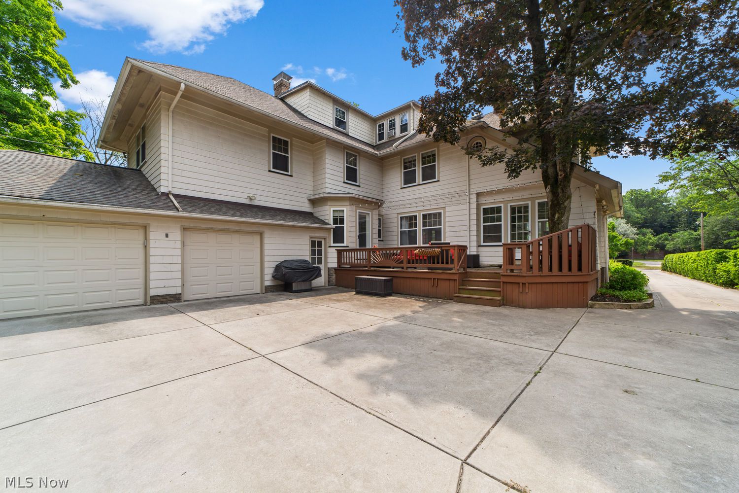 3165 Fairmount Boulevard Cleveland Heights OH 44118