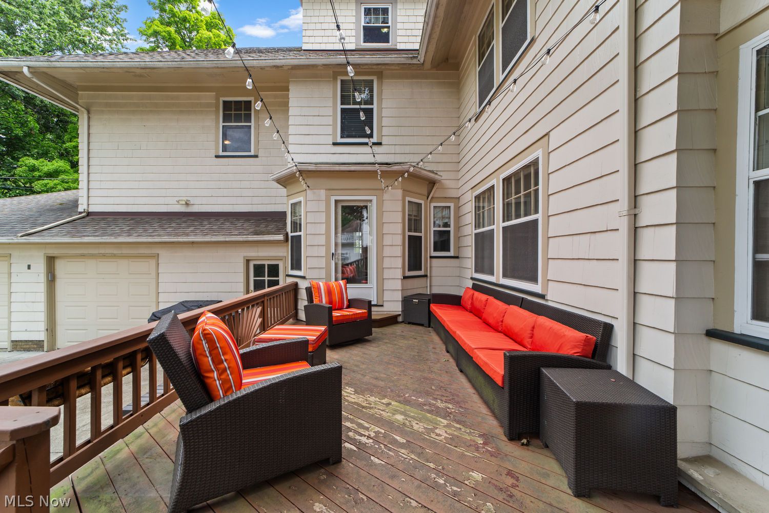 3165 Fairmount Boulevard Cleveland Heights OH 44118