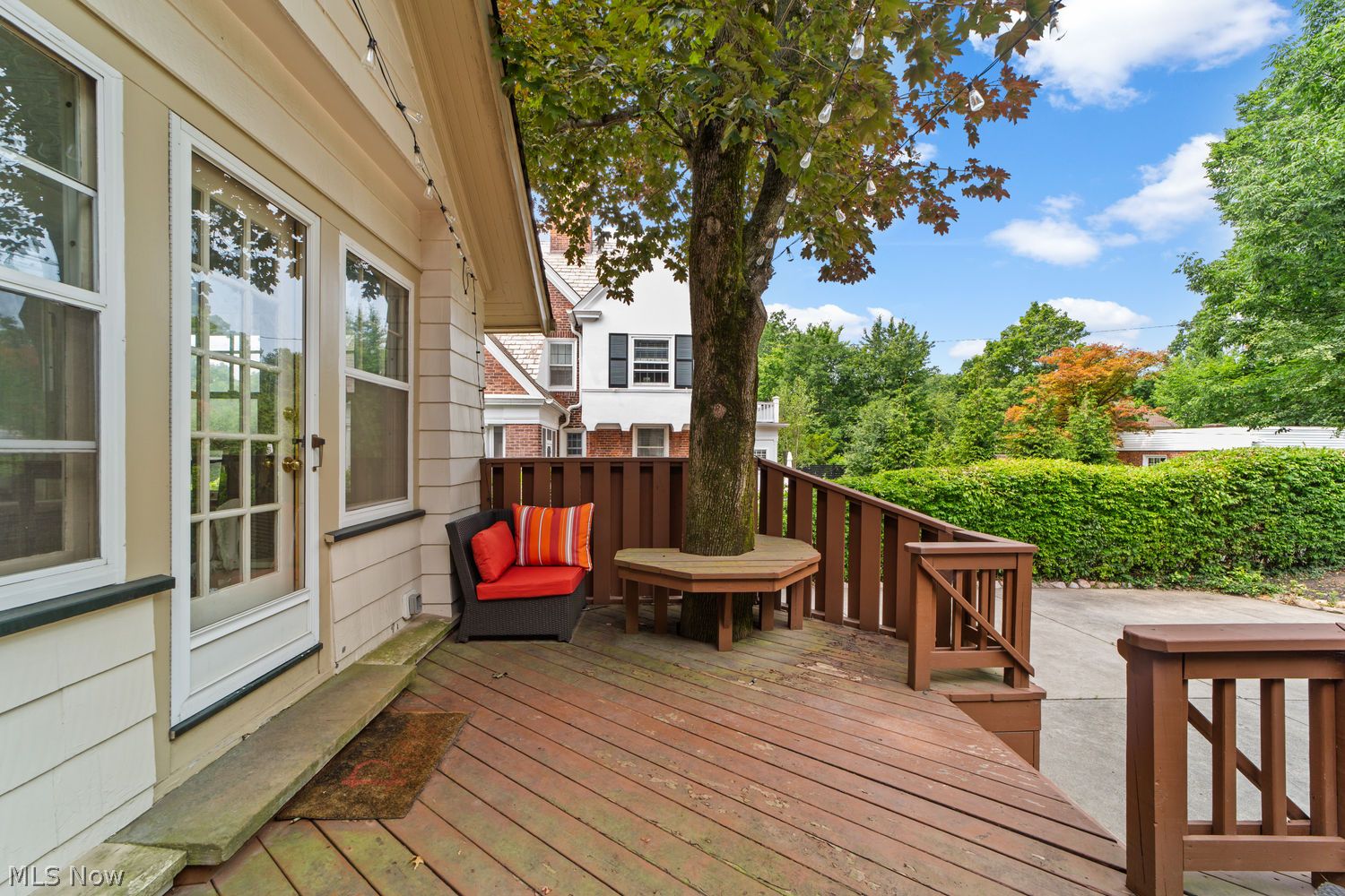 3165 Fairmount Boulevard Cleveland Heights OH 44118