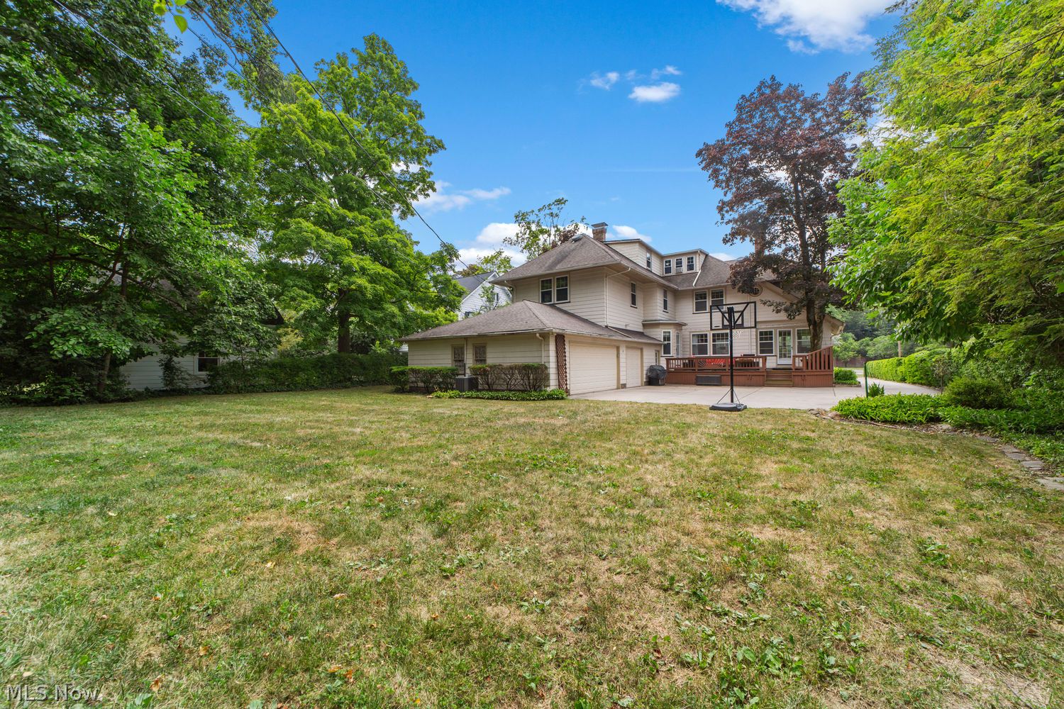 3165 Fairmount Boulevard Cleveland Heights OH 44118