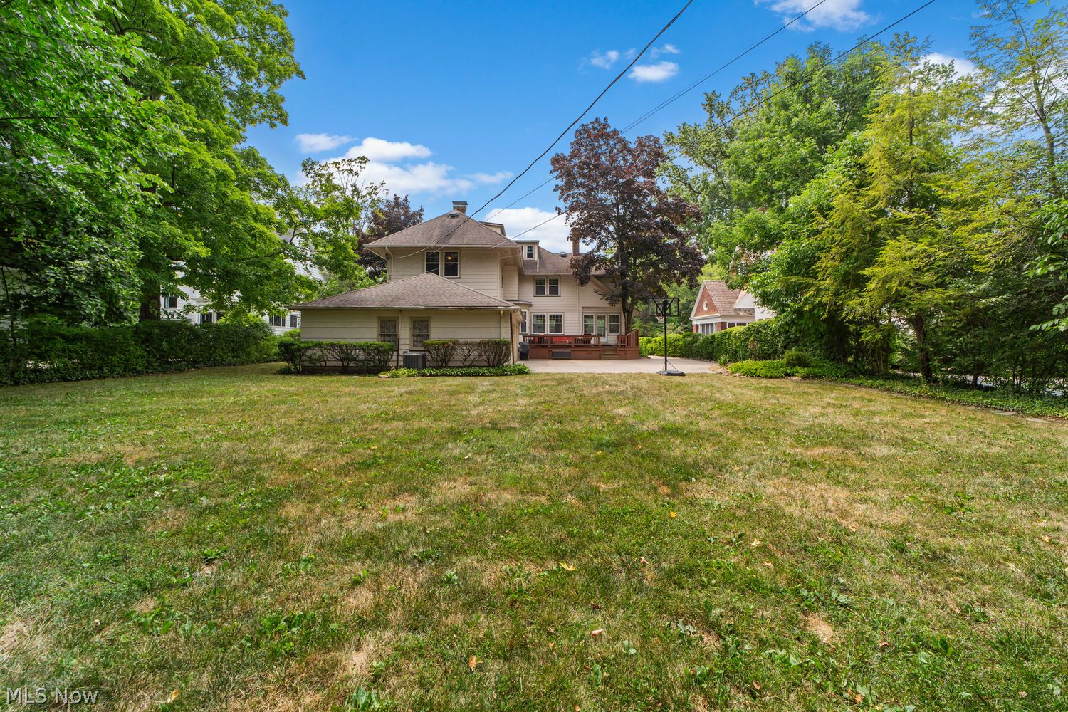 3165 Fairmount Boulevard Cleveland Heights OH 44118
