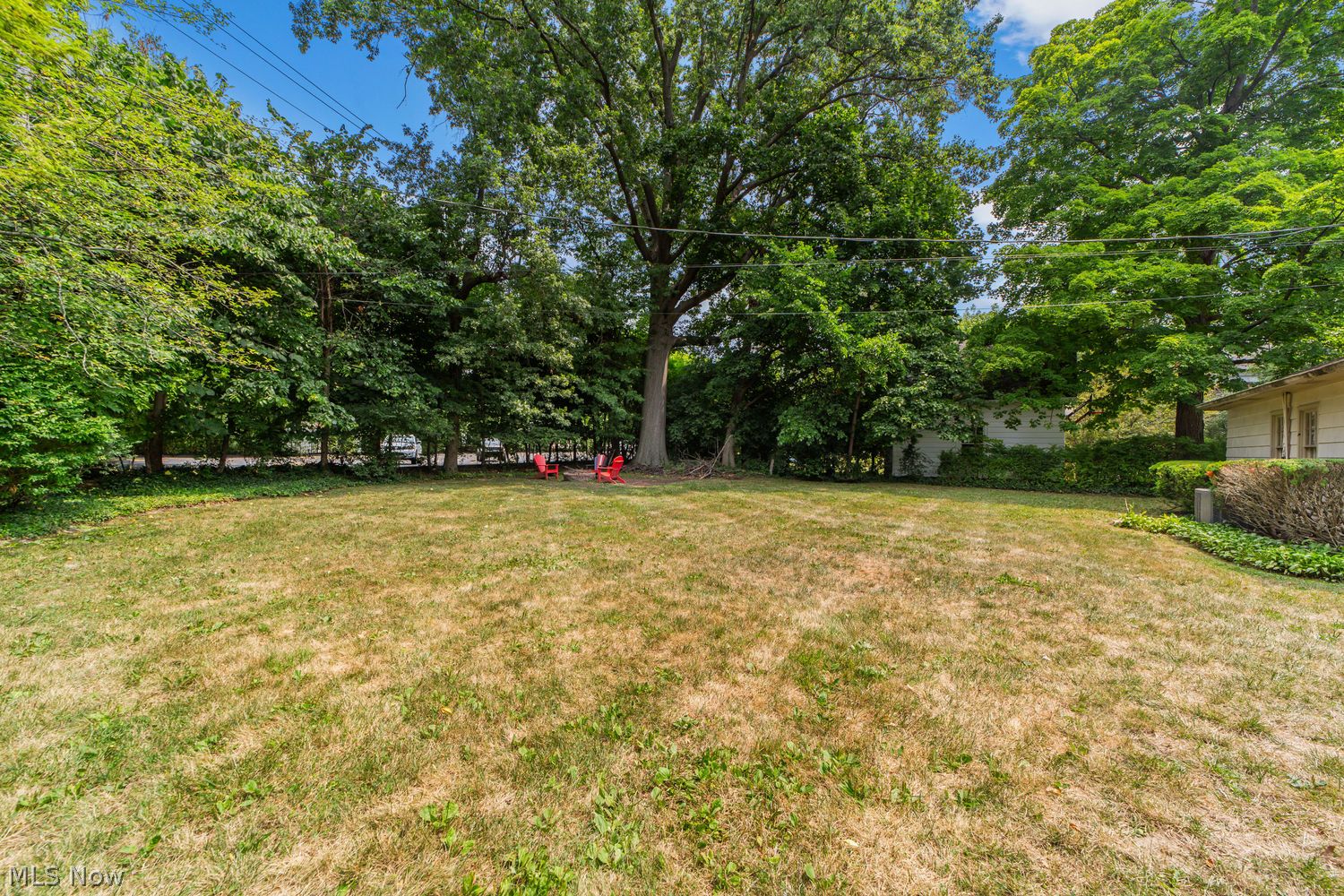 3165 Fairmount Boulevard Cleveland Heights OH 44118