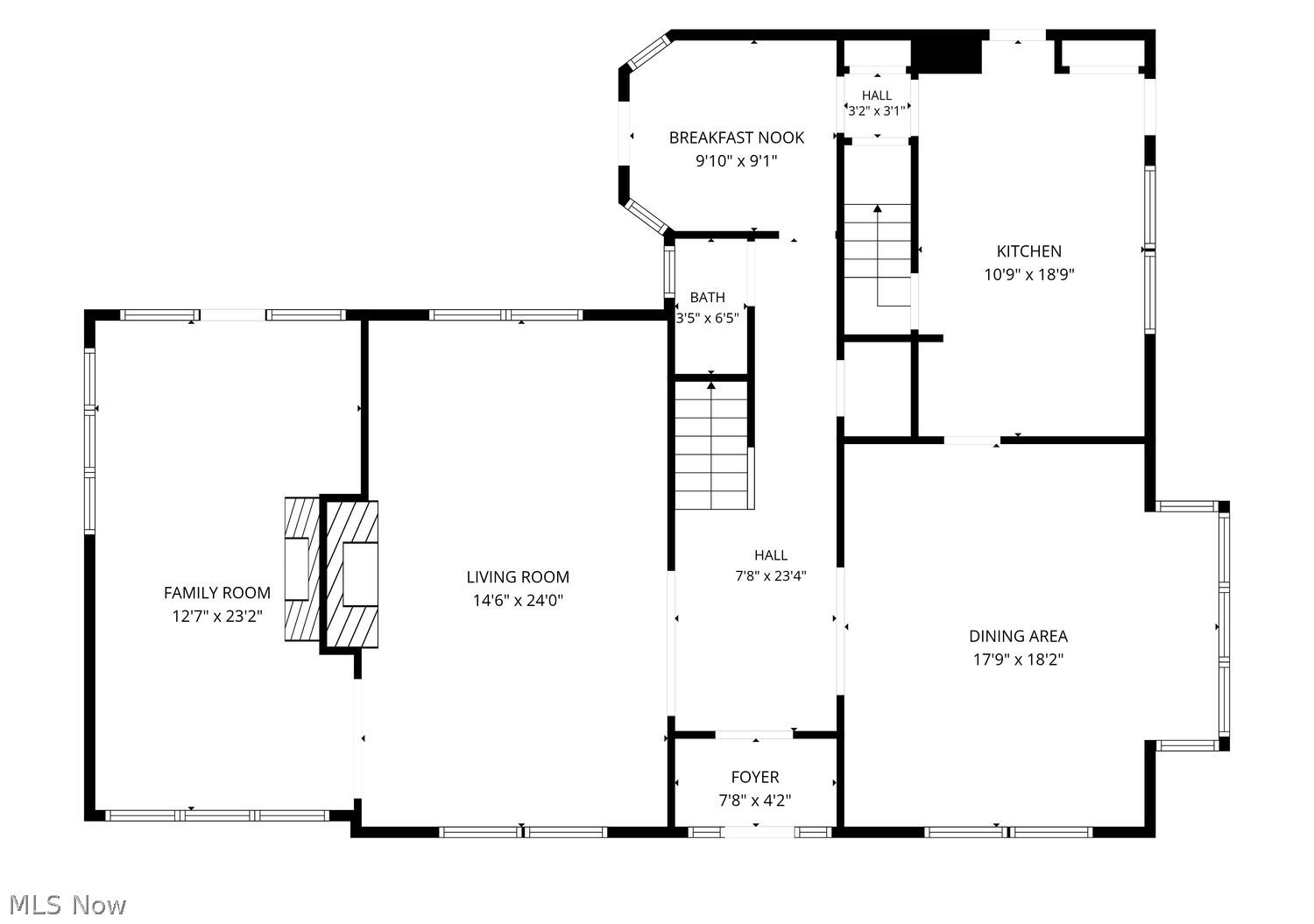 3165 Fairmount Boulevard Cleveland Heights OH 44118
