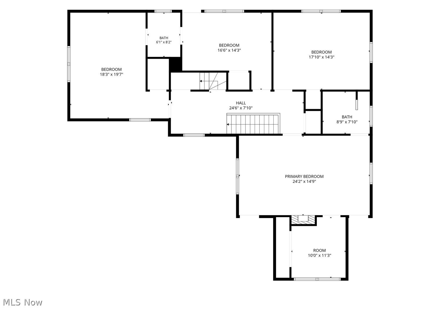 3165 Fairmount Boulevard Cleveland Heights OH 44118